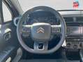 Citroen C3 1.2 PureTech 83ch S\u0026S YOU! Rouge - thumbnail 12