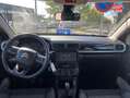Citroen C3 1.2 PureTech 83ch S\u0026S YOU! Rouge - thumbnail 17