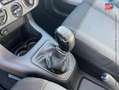 Citroen C3 1.2 PureTech 83ch S\u0026S YOU! Rouge - thumbnail 16
