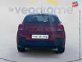 Citroen C3 1.2 PureTech 83ch S\u0026S YOU! Rouge - thumbnail 7