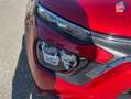 Citroen C3 1.2 PureTech 83ch S\u0026S YOU! Rouge - thumbnail 13