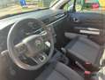 Citroen C3 1.2 PureTech 83ch S\u0026S YOU! Rouge - thumbnail 15