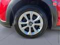 Citroen C3 1.2 PureTech 83ch S\u0026S YOU! Rouge - thumbnail 10
