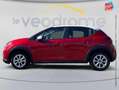 Citroen C3 1.2 PureTech 83ch S\u0026S YOU! Rouge - thumbnail 9