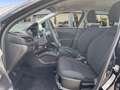 Fiat Tipo HB Diesel 1.6 97kW (130CV) manual - Negro - thumbnail 9