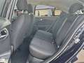 Fiat Tipo HB Diesel 1.6 97kW (130CV) manual - Negro - thumbnail 10