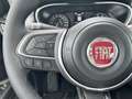 Fiat Tipo HB Diesel 1.6 97kW (130CV) manual - Negro - thumbnail 17