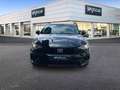 Fiat Tipo HB Diesel 1.6 97kW (130CV) manual - Negro - thumbnail 2