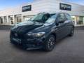 Fiat Tipo HB Diesel 1.6 97kW (130CV) manual - Negro - thumbnail 1