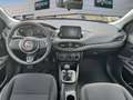 Fiat Tipo HB Diesel 1.6 97kW (130CV) manual - Negro - thumbnail 8