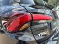 Fiat Tipo HB Diesel 1.6 97kW (130CV) manual - Negro - thumbnail 18