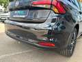 Fiat Tipo HB Diesel 1.6 97kW (130CV) manual - Negro - thumbnail 20