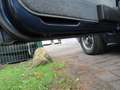 Volkswagen Golf 1.8 Cabriolet Classic 1.Hand/22Tkm... Bleu - thumbnail 14