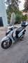 Honda SH 125i Bianco - thumbnail 4