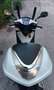 Honda SH 125i Bianco - thumbnail 3