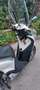 Honda SH 125i Bianco - thumbnail 5