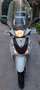Honda SH 125i Bianco - thumbnail 2