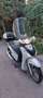 Honda SH 125i Bianco - thumbnail 6