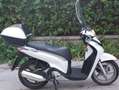 Honda SH 125i Bianco - thumbnail 1