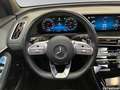 Mercedes-Benz EQC 400 4M AMG  Schiebedach Multibeam 360° AHK. Gris - thumbnail 9