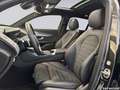 Mercedes-Benz EQC 400 4M AMG  Schiebedach Multibeam 360° AHK. Gris - thumbnail 11