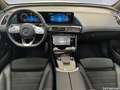 Mercedes-Benz EQC 400 4M AMG  Schiebedach Multibeam 360° AHK. Gris - thumbnail 8