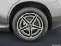 Mercedes-Benz EQC 400 4M AMG  Schiebedach Multibeam 360° AHK. Gris - thumbnail 5