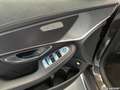 Mercedes-Benz EQC 400 4M AMG  Schiebedach Multibeam 360° AHK. Gris - thumbnail 14