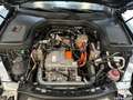 Mercedes-Benz EQC 400 4M AMG  Schiebedach Multibeam 360° AHK. Gris - thumbnail 7
