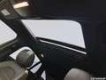 Mercedes-Benz EQC 400 4M AMG  Schiebedach Multibeam 360° AHK. Gris - thumbnail 13