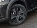 Dacia Sandero Stepway Expression TCe 90 SHZ PDC KLIMA Schwarz - thumbnail 10