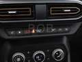 Dacia Sandero Stepway Expression TCe 90 SHZ PDC KLIMA Schwarz - thumbnail 8