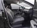 Dacia Sandero Stepway Expression TCe 90 SHZ PDC KLIMA Schwarz - thumbnail 4