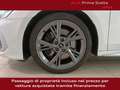 Audi S3 sportback  2.0 tfsi quattro s-tronic Bianco - thumbnail 8