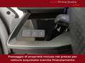 Audi S3 sportback  2.0 tfsi quattro s-tronic Bianco - thumbnail 15