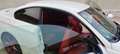 BMW 320 320i+Coupe+Aut. Weiß - thumbnail 7