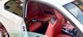 BMW 320 320i+Coupe+Aut. Weiß - thumbnail 8