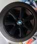 BMW 320 320i+Coupe+Aut. Weiß - thumbnail 11