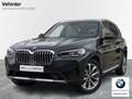 BMW X3 xDrive 20dA xLine Gris - thumbnail 1