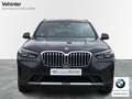 BMW X3 xDrive 20dA xLine Gris - thumbnail 16