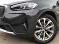 BMW X3 xDrive 20dA xLine Grijs - thumbnail 2