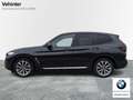BMW X3 xDrive 20dA xLine Gris - thumbnail 17