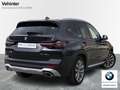 BMW X3 xDrive 20dA xLine Gris - thumbnail 18