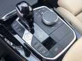 BMW X3 xDrive 20dA xLine Grijs - thumbnail 13