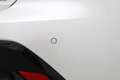 Peugeot 308 225pk Plug-in Hybrid GT FOCAL | 360° Camera | Adap Blanc - thumbnail 42