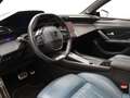 Peugeot 308 225pk Plug-in Hybrid GT FOCAL | 360° Camera | Adap Blanc - thumbnail 3