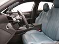 Peugeot 308 225pk Plug-in Hybrid GT FOCAL | 360° Camera | Adap Blanc - thumbnail 5