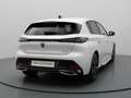 Peugeot 308 225pk Plug-in Hybrid GT FOCAL | 360° Camera | Adap Blanc - thumbnail 22