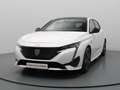 Peugeot 308 225pk Plug-in Hybrid GT FOCAL | 360° Camera | Adap Blanc - thumbnail 21