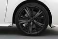 Peugeot 308 225pk Plug-in Hybrid GT FOCAL | 360° Camera | Adap Blanc - thumbnail 44